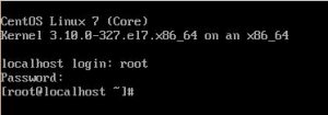 rootlogin